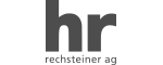 hr rechsteiner ag