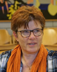 Kathrin Pfänder Kehl Kathrin Pfänder Kehl