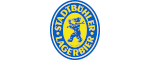 Brauerei Stadtbühl