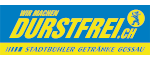 Durstfrei