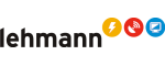 A. Lehmann Elektro AG