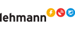 A. Lehmann Elektro AG